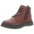 Bugatti - 321-AUC30-1200-3500 - Drake - bordo - Stiefeletten