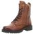 Bagatt - D31-AOE52-4100-6300 - Rania Evo - cognac - Stiefeletten