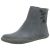 Camper - K400676-008 - Peuc - grey - Stiefeletten
