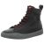 Camper - K400817-003 - Peuf - grey - Stiefeletten