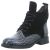 Artiker - 57C0193 - 57C0193 - schwarz - Stiefeletten