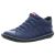 Camper - 36678-089 - Beetle - blue - Sneaker