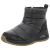 Skechers - 168127 BBK - Uno Rugged - black - Stiefeletten