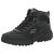Skechers - 237804 BBK - Hillcrest 2.0 - black - Outdoor-Schuhe