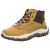 Skechers - 205587 WTN - Santoro-Hopkins - wheat - Stiefeletten