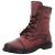 2GO Shoe - 8991-506-005 - 8991-506-005 - rot - Stiefeletten