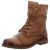 2GO Shoe - 8991-506-039 - 8991-506-039 - brandy - Stiefeletten