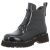 2GO Shoe - 8983-507-902 - 8983-507-902 - schwarz - Stiefeletten