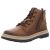 Bugatti - 321-AUC30-1200-6300 - Drake - cognac - Stiefeletten