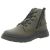 Bugatti - 321-AUC30-1200-7100 - Drake - dark green - Stiefeletten