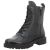 Bagatt - D31-AOE52-1000-1000 - Rania Evo - schwarz - Stiefeletten