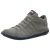 Camper - K300479-009 - Beetle - grey - Sneaker