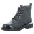 Artiker - 57C0191 - 57C0191 - schwarz - Stiefeletten
