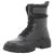 Bagatt - D31-AUJ31-1069-1010 - Liah - black / black - Stiefeletten