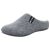 VERBENAS - YORK PICOS PET GRIS - York - gris - Hausschuhe