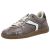 VERBENAS - SORA BRECK FW PLOMO - Sora - plomo - Sneaker