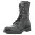 Replay - GWLA4.000.C0002L-003 - Horn Boot - black - Stiefeletten