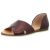Apple of Eden - SS25-CHIUSI 59.1 BORDO - Chiusi - bordo - Sandalen