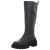 Tamaris - 1-25626-45-001 - 1-25626-45-001 - black - Stiefel