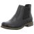 Rieker - 74854-00 - 74854-00 - schwarz - Stiefeletten