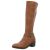 Rieker - 73990-22 - 73990-22 - braun - Stiefel