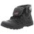 Palladium - 04625-008-M - Baggy Hopper Tunnels - black - Stiefeletten