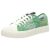 Palladium - 04630-305-M - Palla Ace Tigers - vintage green - Sneaker