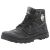 Palladium - 94626-008-M - Pampa Hi Tunnels - black - Stiefeletten