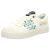 Palladium - 04630-161-M - Palla Ace Tigers - cream white - Sneaker