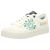 Palladium - 94630-161-M - Palla Ace Tigers - cream white - Sneaker