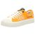Palladium - 94630-835-M - Palla Ace Tigers - fire orange - Sneaker