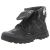 Palladium - 94625-008-M - Baggy Hopper Tunnels - black - Stiefeletten