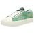 Palladium - 94630-305-M - Palla Ace Tigers - vintage green - Sneaker