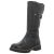 Tamaris - 1-26609-45-001 - 1-26609-45-001 - black - Stiefel