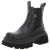 Buffalo - BN1270155 - Mave Chelsea - black - Stiefeletten