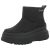 Buffalo - BN1270146 - Olympia Pull On Lo W - black - Stiefeletten