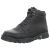 Waldlufer - 965901-169-001 - H-Lino - schwarz - Stiefeletten