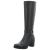 Josef Seibel - 87402-MI205100 - Gloria 02 - schwarz - Stiefel
