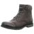 Bugatti - 325-A0U59-3514-1111 - Vittore - dark grey /dark grey - Stiefeletten