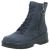 Waldlufer - 934802-189-194 - H-Alea - notte - Stiefeletten