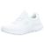 Skechers - 150268 WHT - Summits_Summer Blush - white - Slipper