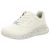Skechers - 177293 OFWT - Uno Lite-Subtle - off white - Sneaker