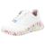 Skechers - 177293 WMLT - Uno Lite-Subtle - white - Sneaker