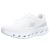 Skechers - 217020 WHT - Go Walk Glide-Step - white - Sneaker