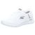 Skechers - 216324 WHT - Go Walk Flex - white - Sneaker
