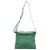 Sticks and Stones - 24354 - Madison Bag - deep green - Handtaschen