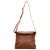 Sticks and Stones - 22667 - Madison Bag - mustang brown - Handtaschen