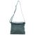 Sticks and Stones - 23520 - Madison Bag - sea green - Handtaschen