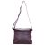 Sticks and Stones - 24132 - Madison Bag - vintage violet - Handtaschen