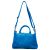 Sticks and Stones - 24114 - Padua Bag - blue quartz - Handtaschen